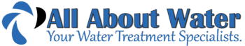 All-About-Water-Logo
